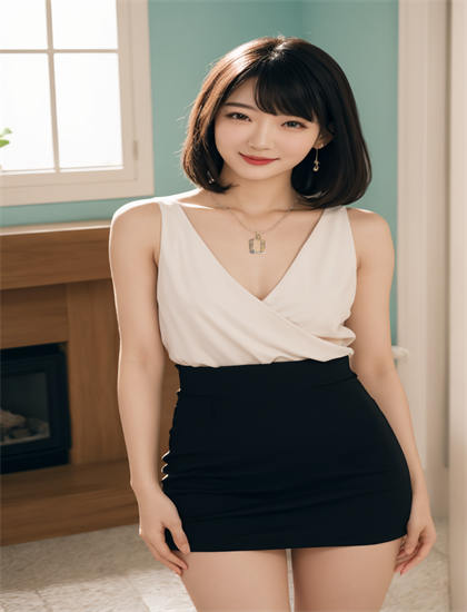 《穿越之狐王的专宠》角色研究：表演细节的精准把握与艺术处理 感受人物塑造的匠心