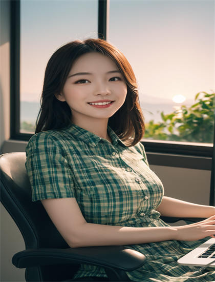 从技术角度看《创业中国人 第四季》：美术设计的开创性的技术应用 影响未来电影的发展方向