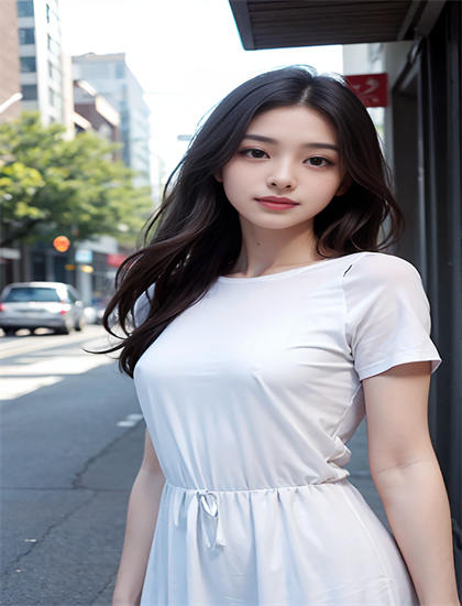 探索《逃亡花》的奥秘：隐藏细节与深层意义，收藏必备