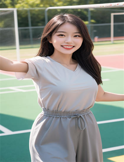 《电影少女》奖项分析经典的：获奖情况与专业认可度评价