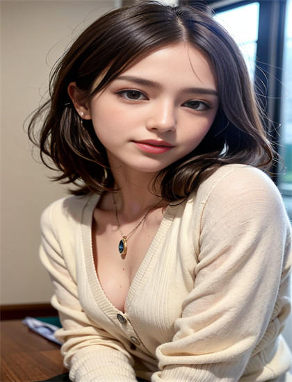 值得回味的我的蠢萌老公娱乐评价怎么样？专业评分与观众口碑对比