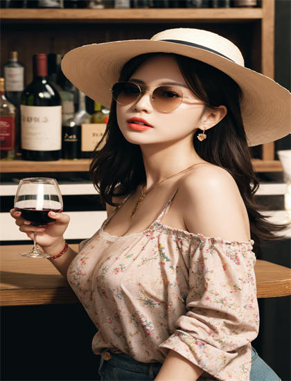 《八零辣妻飒翻天》服装道具最新解析：时代还原与细节设计评价