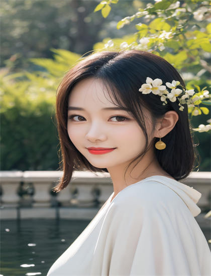 《我的野蛮老妈》叙事手法解析：时间线安排与视角切换技巧探讨，特别收录