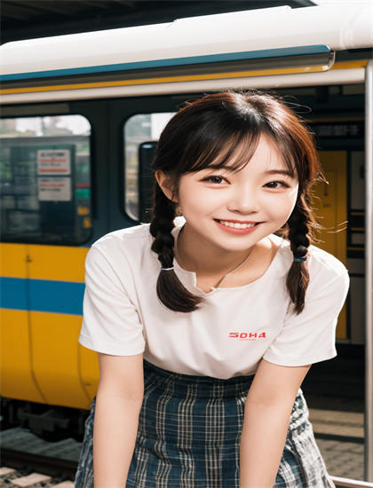 踏浪女人创作全记录：导演的创意构思与实现 了解一部电影是如何诞生