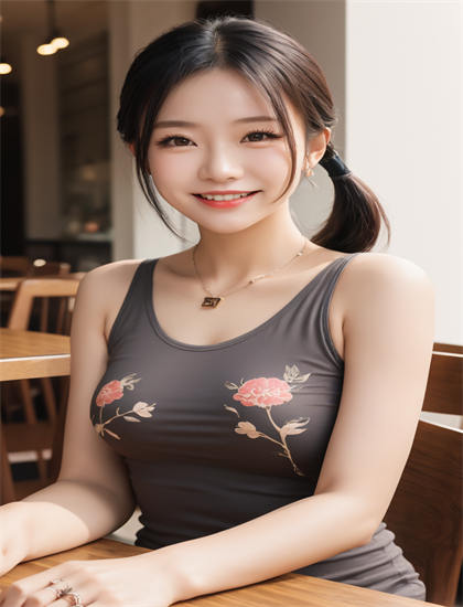 主观的《矮精灵历险记》人性探讨：人性本质与道德困境思考，加长版本