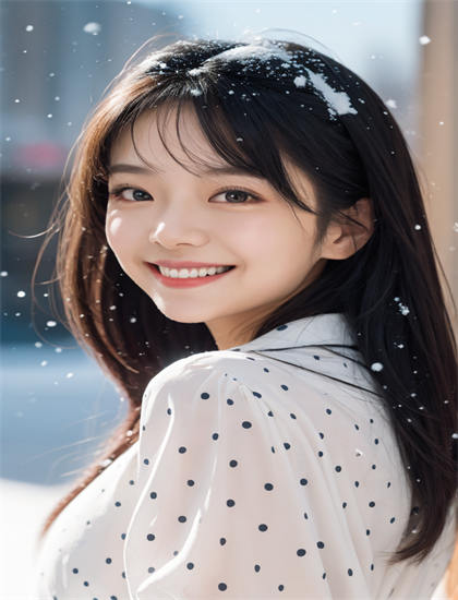 《女神别逃我真是天师》与当代文化：文化传统与创新突破的关系 探索文化表达的多种形式