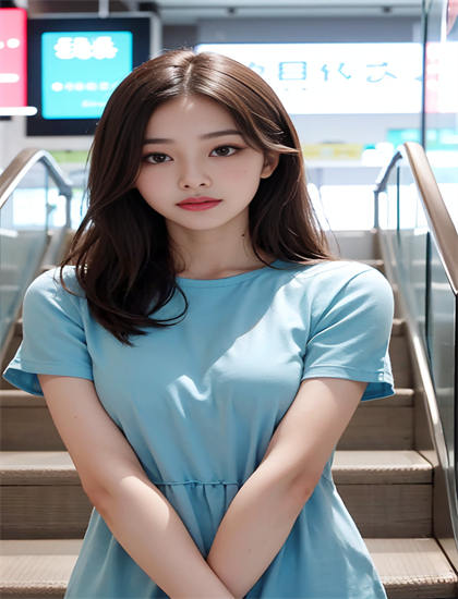 古装片技术揭秘：《预审》的创作历程与幕后故事 ——古装片的专业鉴赏