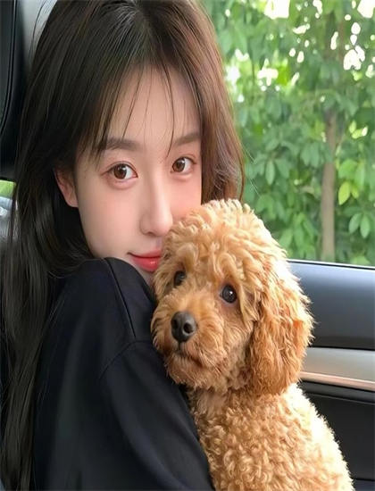 如何欣赏小脚板走天涯6？观看指南教你理解社会意义与现实价值 提升观影体验