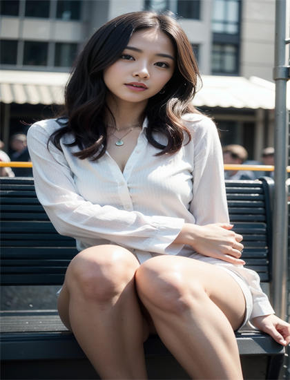 【幕后故事】《天才魔女 第四季》的水下拍摄的设备与技术挑战 探索艺术与技术的完美结合