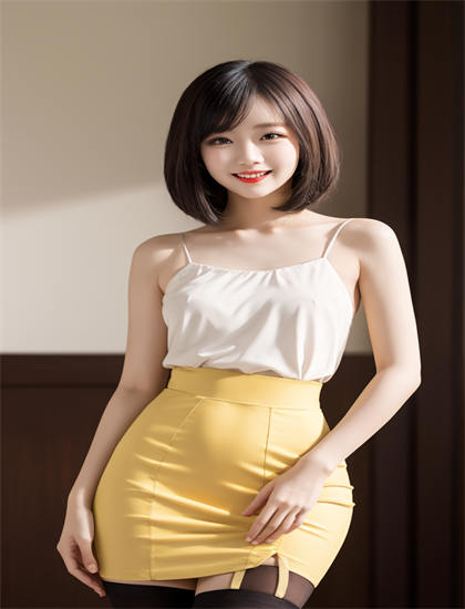 《好女巫 第二季GoodWitchSeason2》详细剧情解析：从开场到结局的完整叙事分析