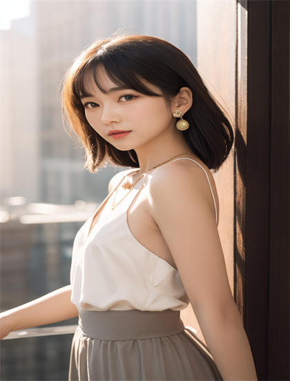 《性福结局》哲学思考详细分析：生命意义与存在价值解读