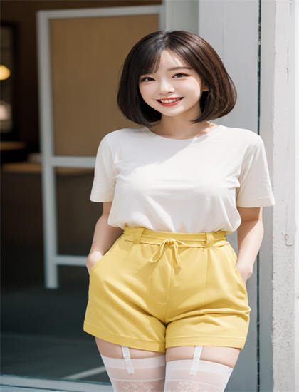 《丹佛铁路》服装道具解析：时代还原与细节设计评价，4K超清