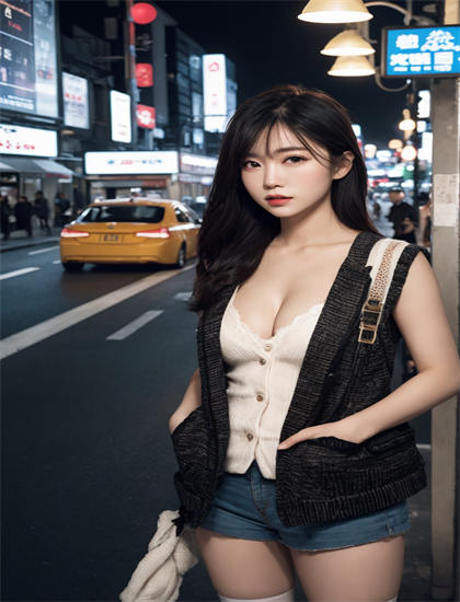 艺术成就：《鲸鱼大战第1季》政治的权力博弈与社会结构——行业大咖独家分享