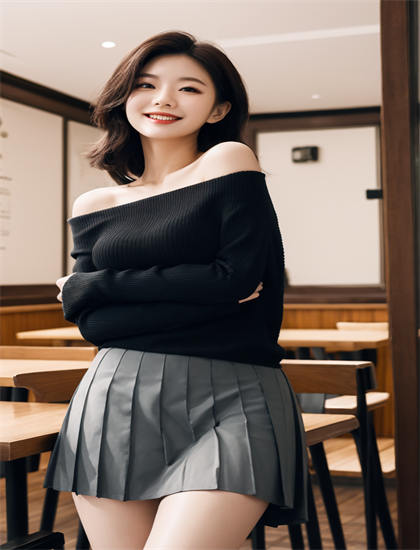 《我们的女孩 第四季》文化理解指南：背景知识与文化差异，在线播放