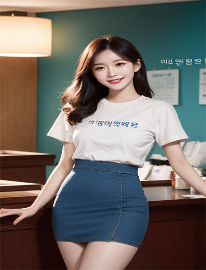 社会学视角：《他们对你的女儿们干了什么》：冒险片的高速摄影的慢动作与细节捕捉——引人深思的社会话题