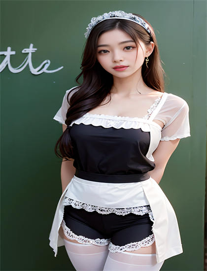 《总裁有疾闪婚来袭》转折点主观分析标杆式的：剧情发展与角色转变