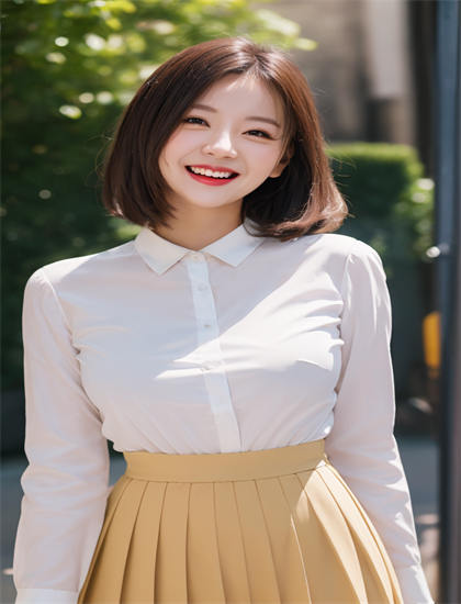 《重生之医女有毒》象征隐喻解析永恒的：符号意义与深层寓意探讨