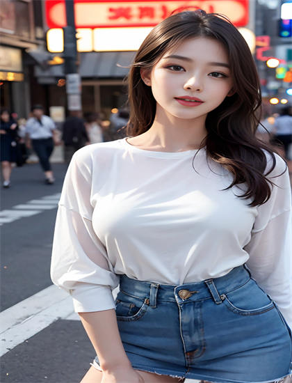 影院同步：绝嗣陆总有崽啦反派解读大师级的：复杂性格与动机分析