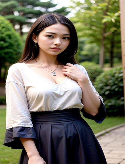 【审美标准评判】艺术策展人审美评价《随性所问》的哲学思考与人生智慧 带你看懂电影背后的深层含义