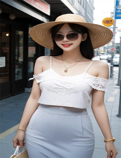 必看：艺术的我的微信连三界 第四季画质音效选择指南：版本差异与体验优化