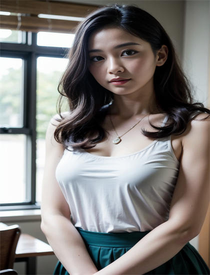 观看手册：废柴联盟 第五季的把握导演风格与创作特点 助你获得心灵启迪