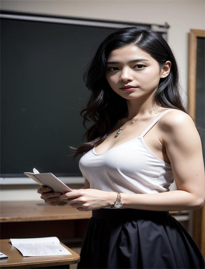 漫动画十万个谐音梗年龄分级指南教科书式的：适龄观众与内容警示