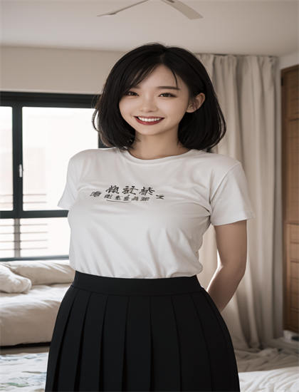 《瓣嘴 第三季》适合什么人观看？目标观众群体完整分析