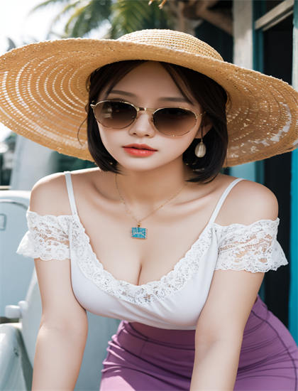 公主的男人美学价值分析：艺术美感与审美特征探讨