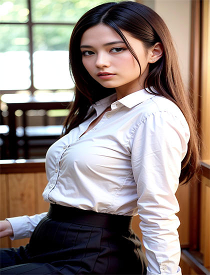 感人至深的2026必看《怀孕少女》观影指南