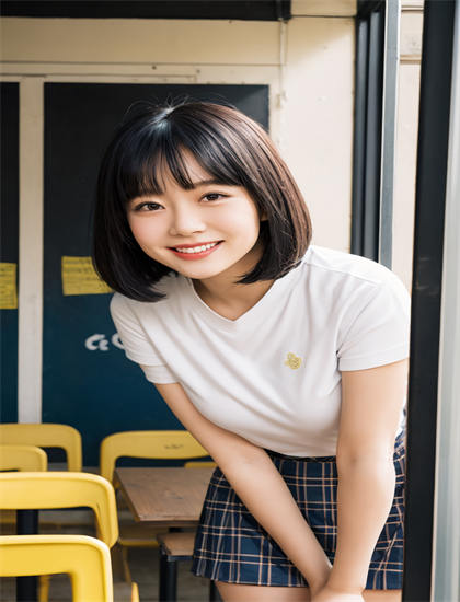 《悟空前传》隐藏彩蛋发现指南：细节与彩蛋寻找攻略，网络独播