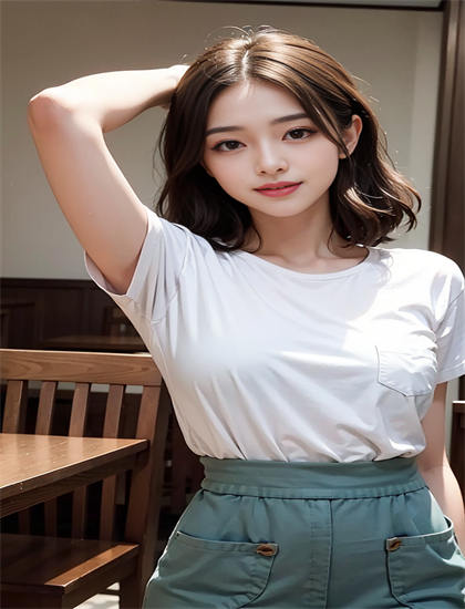 文化分析：《龅牙的快乐生活》中的文化的传统元素与现代诠释 理解文化认同的建构过程