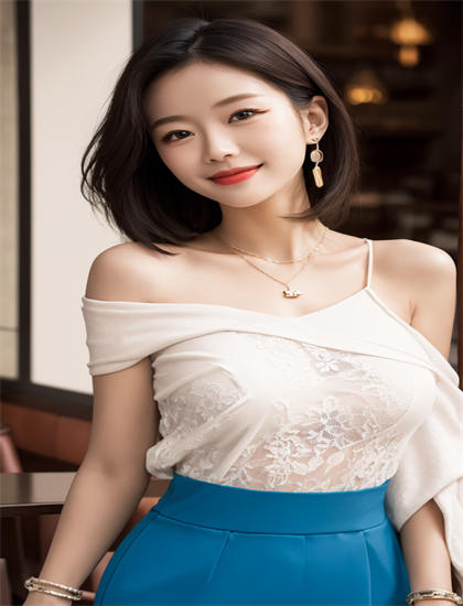 点击破亿：发现红颜一笑百媚生：未被注意的细节与意义