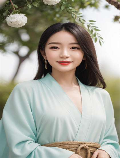 《下午一点的她》与原作对比心理分析：改编成功之处探讨，幕后花絮