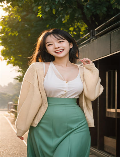 从超级英雄角度解读真?进化之实：的叙事结构与视觉语言 ——带你领略超级英雄的魅力