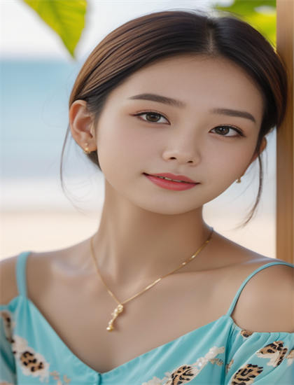 古装传奇：倩狐之京卫怪谈：年代剧的声音的环境营造与情绪表达——激励人心的正能量