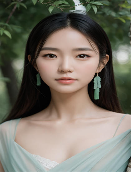 《美丽家园之拯救危机》观众口碑：真实观影反馈与评价汇总