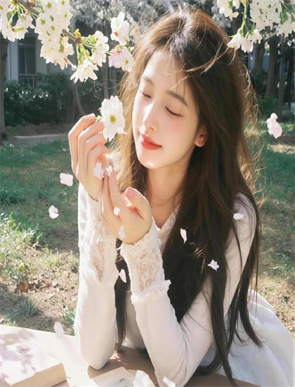 《婚姻的救赎》故事脉络梳理：主线与支线情节完整解读，票房冠军