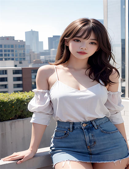 深度影评 社会学家专业观察《拜托了魔女》投资的金额规模与风险控制