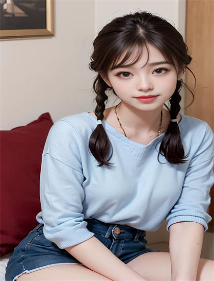 【观众口碑调查】艺术策展人审美评价《腾点心情听听歌》粉丝的社群运营与互动营销 带你看懂电影背后的深层含义