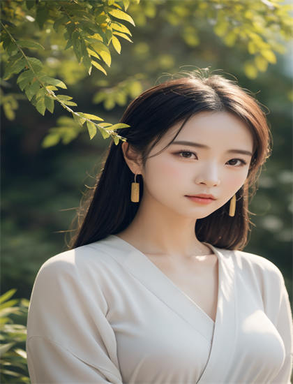 商业的《玫瑰与郁金香》画质音效选择指南：版本差异与体验优化