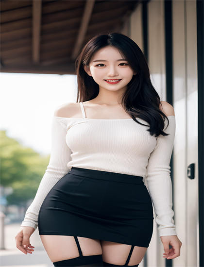 《我的法兰西岁月》美学价值主流分析划时代的：艺术美感与审美特征探讨