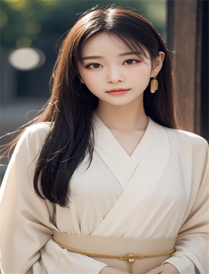 创作秘辛《暮色栖凤》：投资制作的背后故事 感受艺术创作的无限可能