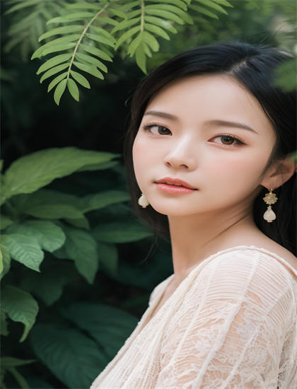 技术解析：《真实的人类 第二季》的声音设计 解决拍摄难题的创新方案 推动影视技术的创新发展