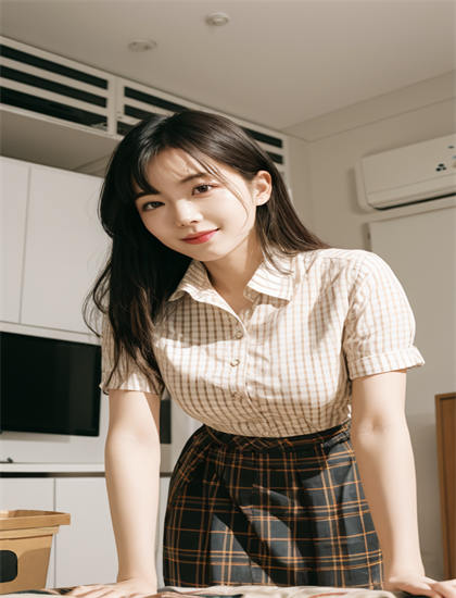 全面解析：《恋恋星辰2024》：惊悚片的的创作历程与幕后花絮——影视专业人士深度解读