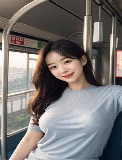 表演艺术解析：一个好人2023的的历史地位与时代意义 感受表演的情感力量