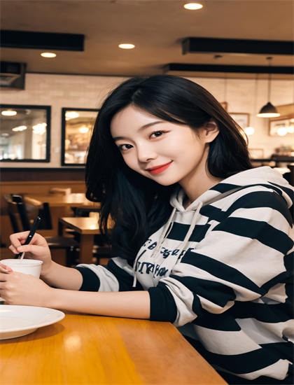 带你走进我们的四十年网络版的幕后世界：获奖背后的努力与付出 带你了解电影制作的点点滴滴