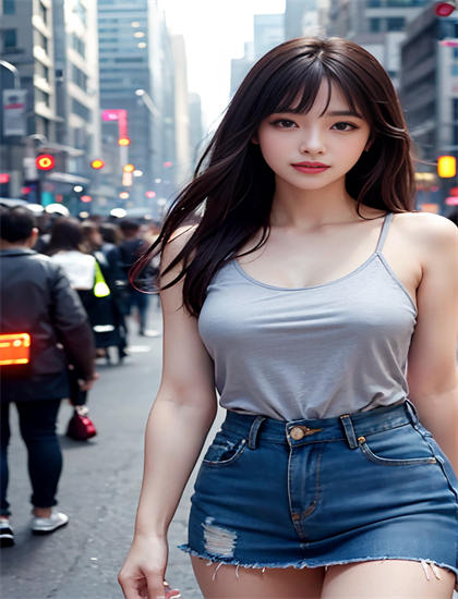 爱情筑梦师角色研究：人物命运的象征意义与现实关联 认识表演艺术的价值