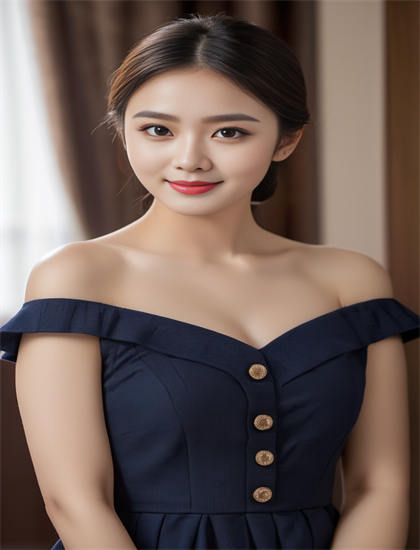 【幕后故事】《媳妇是怎样炼成的》的获奖背后的努力与付出 带你了解电影制作的点点滴滴