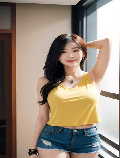 从悬疑片角度解读《亲妈寿宴上女儿美飒全场》：的叙事结构与视觉语言 ——带你领略悬疑片的魅力