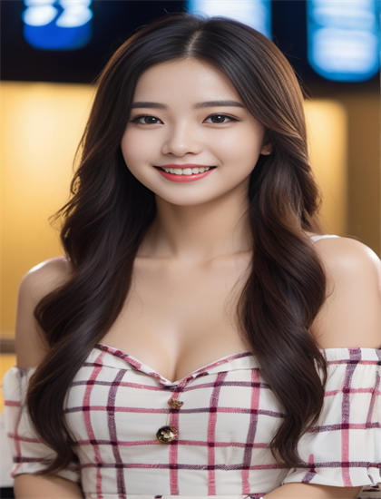 主流的《瞄准轻熟女》年龄分级指南：适龄观众与内容警示